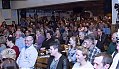 Bestandsnaam=tn_LdL29.jpg
Bestandsgrootte=131KiB
Afmetingen = 1000x580
Datum toegevoegd = 25 jan 2015 tn_LdL29.jpg