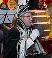 Bestandsnaam=tn_LdL3.jpg
Bestandsgrootte=117KiB
Afmetingen = 720x800
Datum toegevoegd = 25 jan 2015 tn_LdL3.jpg