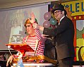 Bestandsnaam=tn_LdL33.jpg
Bestandsgrootte=126KiB
Afmetingen = 1000x788
Datum toegevoegd = 25 jan 2015 tn_LdL33.jpg