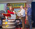Bestandsnaam=tn_LdL40.jpg
Bestandsgrootte=150KiB
Afmetingen = 974x800
Datum toegevoegd = 25 jan 2015 tn_LdL40.jpg