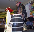Bestandsnaam=tn_LdL45.jpg
Bestandsgrootte=102KiB
Afmetingen = 837x800
Datum toegevoegd = 25 jan 2015 tn_LdL45.jpg