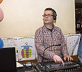 Bestandsnaam=tn_LdL48.jpg
Bestandsgrootte=145KiB
Afmetingen = 909x800
Datum toegevoegd = 25 jan 2015 tn_LdL48.jpg