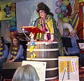 Bestandsnaam=tn_LdL49.jpg
Bestandsgrootte=127KiB
Afmetingen = 831x800
Datum toegevoegd = 25 jan 2015 tn_LdL49.jpg