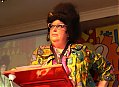 Bestandsnaam=tn_LdL52.jpg
Bestandsgrootte=103KiB
Afmetingen = 1000x731
Datum toegevoegd = 25 jan 2015 tn_LdL52.jpg