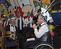 Bestandsnaam=tn_LdL91.jpg
Bestandsgrootte=147KiB
Afmetingen = 989x800
Datum toegevoegd = 25 jan 2015 tn_LdL91.jpg