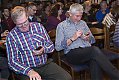 Bestandsnaam=tn_LdL92.jpg
Bestandsgrootte=147KiB
Afmetingen = 1000x667
Datum toegevoegd = 25 jan 2015 tn_LdL92.jpg