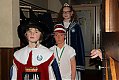 Bestandsnaam=tn_jeugdsauwelAvdK_284129.jpg
Bestandsgrootte=95KiB
Afmetingen = 1000x672
Datum toegevoegd = 29 jan 2015 tn_jeugdsauwelAvdK_284129.jpg