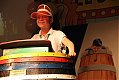 Bestandsnaam=tn_jeugdsauwelAvdK_284429.jpg
Bestandsgrootte=100KiB
Afmetingen = 1000x667
Datum toegevoegd = 29 jan 2015 tn_jeugdsauwelAvdK_284429.jpg