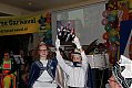 Bestandsnaam=tn_jeugdsauwelAvdK_285829.jpg
Bestandsgrootte=116KiB
Afmetingen = 1000x667
Datum toegevoegd = 29 jan 2015 tn_jeugdsauwelAvdK_285829.jpg