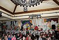 Bestandsnaam=tn_jeugdsauwelAvdK_286229.jpg
Bestandsgrootte=163KiB
Afmetingen = 1000x667
Datum toegevoegd = 29 jan 2015 tn_jeugdsauwelAvdK_286229.jpg