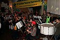 Bestandsnaam=tn_jeugdsauwelAvdK_286829.jpg
Bestandsgrootte=129KiB
Afmetingen = 1000x666
Datum toegevoegd = 29 jan 2015 tn_jeugdsauwelAvdK_286829.jpg