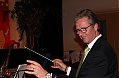 Bestandsnaam=tn_jeugdsauwelAvdK_287229.jpg
Bestandsgrootte=62KiB
Afmetingen = 1000x654
Datum toegevoegd = 29 jan 2015 tn_jeugdsauwelAvdK_287229.jpg