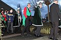Bestandsnaam=tn_IMG_3930.jpg
Bestandsgrootte=61KiB
Afmetingen = 600x400
Datum toegevoegd = 06 feb 2015 tn_IMG_3930.jpg