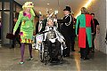Bestandsnaam=tn_IMG_3975.jpg
Bestandsgrootte=57KiB
Afmetingen = 600x400
Datum toegevoegd = 06 feb 2015 tn_IMG_3975.jpg