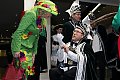 Bestandsnaam=tn_IMG_3984.jpg
Bestandsgrootte=53KiB
Afmetingen = 600x400
Datum toegevoegd = 06 feb 2015 tn_IMG_3984.jpg