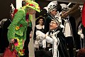 Bestandsnaam=tn_IMG_3985.jpg
Bestandsgrootte=57KiB
Afmetingen = 600x400
Datum toegevoegd = 06 feb 2015 tn_IMG_3985.jpg