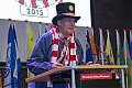 Bestandsnaam=tn_IMG_4022.jpg
Bestandsgrootte=46KiB
Afmetingen = 600x400
Datum toegevoegd = 06 feb 2015 tn_IMG_4022.jpg