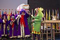 Bestandsnaam=tn_IMG_4116.jpg
Bestandsgrootte=59KiB
Afmetingen = 600x400
Datum toegevoegd = 06 feb 2015 tn_IMG_4116.jpg
