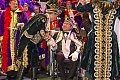 Bestandsnaam=tn_IMG_4125.jpg
Bestandsgrootte=84KiB
Afmetingen = 600x400
Datum toegevoegd = 06 feb 2015 tn_IMG_4125.jpg