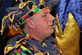 Bestandsnaam=tn_IMG_4142.jpg
Bestandsgrootte=57KiB
Afmetingen = 600x400
Datum toegevoegd = 06 feb 2015 tn_IMG_4142.jpg
