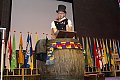 Bestandsnaam=tn_IMG_4165.jpg
Bestandsgrootte=53KiB
Afmetingen = 600x400
Datum toegevoegd = 06 feb 2015 tn_IMG_4165.jpg