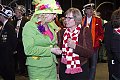 Bestandsnaam=tn_IMG_4215.jpg
Bestandsgrootte=54KiB
Afmetingen = 600x400
Datum toegevoegd = 06 feb 2015 tn_IMG_4215.jpg