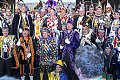Bestandsnaam=tn_IMG_4235.jpg
Bestandsgrootte=93KiB
Afmetingen = 600x400
Datum toegevoegd = 06 feb 2015 tn_IMG_4235.jpg