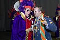 Bestandsnaam=tn_IMG_4242.jpg
Bestandsgrootte=44KiB
Afmetingen = 600x400
Datum toegevoegd = 06 feb 2015 tn_IMG_4242.jpg