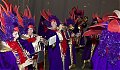 Bestandsnaam=tn_IMG_4252.jpg
Bestandsgrootte=52KiB
Afmetingen = 600x354
Datum toegevoegd = 06 feb 2015 tn_IMG_4252.jpg