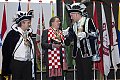 Bestandsnaam=tn_IMG_4263.jpg
Bestandsgrootte=62KiB
Afmetingen = 600x400
Datum toegevoegd = 06 feb 2015 tn_IMG_4263.jpg
