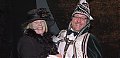 Bestandsnaam=tn_IMG_4277.jpg
Bestandsgrootte=35KiB
Afmetingen = 600x290
Datum toegevoegd = 06 feb 2015 tn_IMG_4277.jpg
