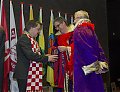 Bestandsnaam=tn_IMG_4304.jpg
Bestandsgrootte=41KiB
Afmetingen = 519x400
Datum toegevoegd = 06 feb 2015 tn_IMG_4304.jpg