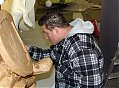 Bestandsnaam=tn_IMG_4412.jpg
Bestandsgrootte=46KiB
Afmetingen = 545x400
Datum toegevoegd = 08 feb 2015 tn_IMG_4412.jpg