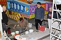 Bestandsnaam=tn_IMG_4432.jpg
Bestandsgrootte=67KiB
Afmetingen = 600x400
Datum toegevoegd = 08 feb 2015 tn_IMG_4432.jpg