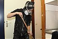Bestandsnaam=tn_IMG_4468.jpg
Bestandsgrootte=38KiB
Afmetingen = 600x400
Datum toegevoegd = 08 feb 2015 tn_IMG_4468.jpg