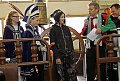 Bestandsnaam=tn_IMG_4480.jpg
Bestandsgrootte=58KiB
Afmetingen = 591x400
Datum toegevoegd = 08 feb 2015 tn_IMG_4480.jpg