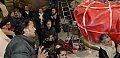 Bestandsnaam=tn_IMG_4492.jpg
Bestandsgrootte=43KiB
Afmetingen = 600x294
Datum toegevoegd = 08 feb 2015 tn_IMG_4492.jpg
