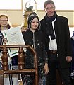 Bestandsnaam=tn_IMG_4497.jpg
Bestandsgrootte=31KiB
Afmetingen = 353x400
Datum toegevoegd = 08 feb 2015 tn_IMG_4497.jpg