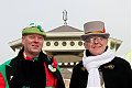 Bestandsnaam=tn_CORVeersErfgoedAvdK_281029.jpg
Bestandsgrootte=34KiB
Afmetingen = 600x400
Datum toegevoegd = 08 feb 2015 tn_CORVeersErfgoedAvdK_281029.jpg