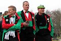 Bestandsnaam=tn_CORVeersErfgoedAvdK_281629.jpg
Bestandsgrootte=42KiB
Afmetingen = 587x400
Datum toegevoegd = 08 feb 2015 tn_CORVeersErfgoedAvdK_281629.jpg