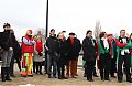 Bestandsnaam=tn_CORVeersErfgoedAvdK_282029.jpg
Bestandsgrootte=44KiB
Afmetingen = 600x393
Datum toegevoegd = 08 feb 2015 tn_CORVeersErfgoedAvdK_282029.jpg