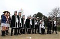 Bestandsnaam=tn_CORVeersErfgoedAvdK_283129.jpg
Bestandsgrootte=54KiB
Afmetingen = 600x398
Datum toegevoegd = 08 feb 2015 tn_CORVeersErfgoedAvdK_283129.jpg