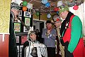 Bestandsnaam=tn_CORVeersErfgoedAvdK_284029.jpg
Bestandsgrootte=65KiB
Afmetingen = 600x400
Datum toegevoegd = 08 feb 2015 tn_CORVeersErfgoedAvdK_284029.jpg