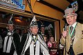 Bestandsnaam=tn_CORVeersErfgoedAvdK_285829.jpg
Bestandsgrootte=62KiB
Afmetingen = 600x400
Datum toegevoegd = 08 feb 2015 tn_CORVeersErfgoedAvdK_285829.jpg