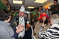 Bestandsnaam=tn_CORVeersErfgoedAvdK_286029.jpg
Bestandsgrootte=66KiB
Afmetingen = 600x400
Datum toegevoegd = 08 feb 2015 tn_CORVeersErfgoedAvdK_286029.jpg