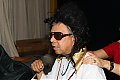 Bestandsnaam=tn_IMG_2791.JPG
Bestandsgrootte=36KiB
Afmetingen = 600x400
Datum toegevoegd = 12 feb 2015 tn_IMG_2791.JPG