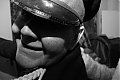 Bestandsnaam=tn_IMG_2801.JPG
Bestandsgrootte=30KiB
Afmetingen = 600x400
Datum toegevoegd = 12 feb 2015 tn_IMG_2801.JPG