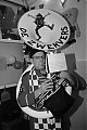 Bestandsnaam=tn_IMG_2813.JPG
Bestandsgrootte=23KiB
Afmetingen = 267x400
Datum toegevoegd = 12 feb 2015 tn_IMG_2813.JPG