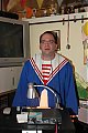 Bestandsnaam=tn_IMG_2838.JPG
Bestandsgrootte=24KiB
Afmetingen = 267x400
Datum toegevoegd = 12 feb 2015 tn_IMG_2838.JPG