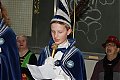 Bestandsnaam=tn_IMG_2865.JPG
Bestandsgrootte=42KiB
Afmetingen = 600x400
Datum toegevoegd = 12 feb 2015 tn_IMG_2865.JPG